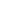 appoinment-latter-white