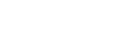 LetsCardio
