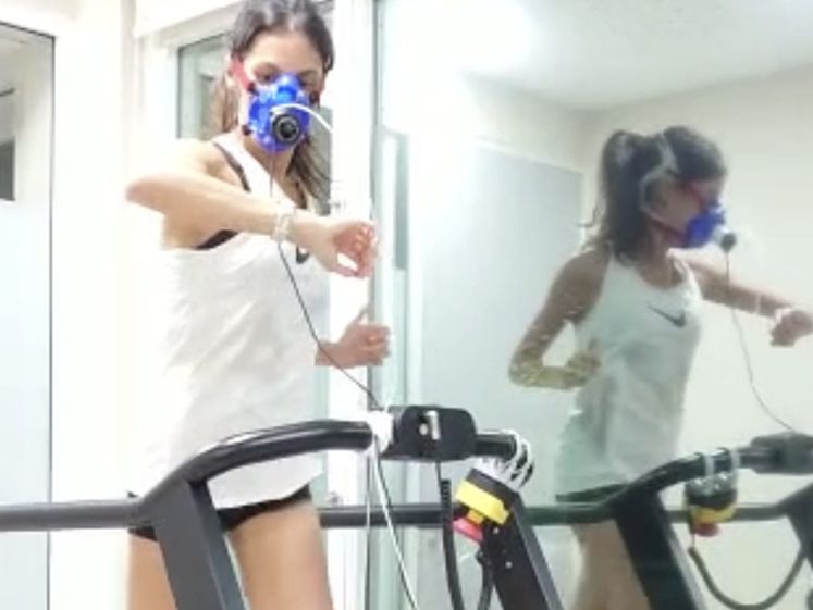 Cardiología Clínica y Deportiva Dr. Portugal